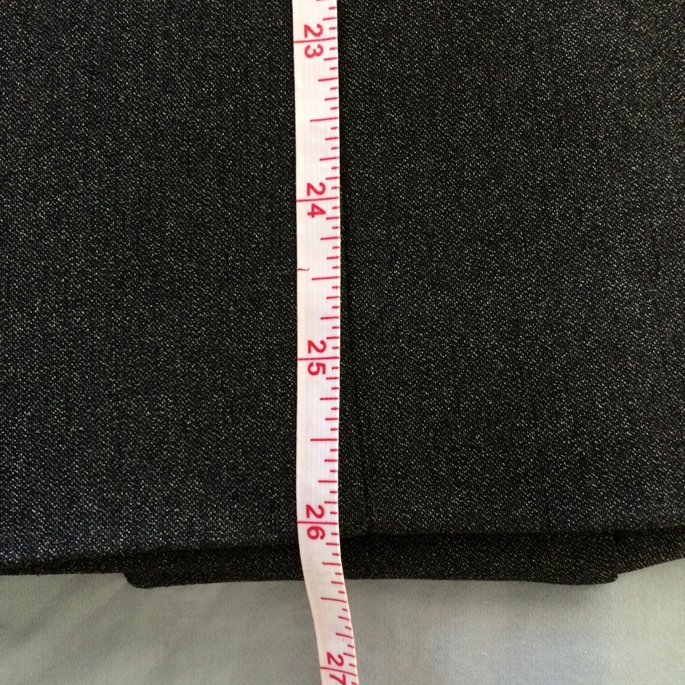 Jacket - Picture 6 of 6